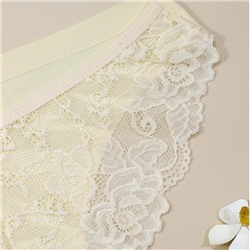 Трусики A37657240