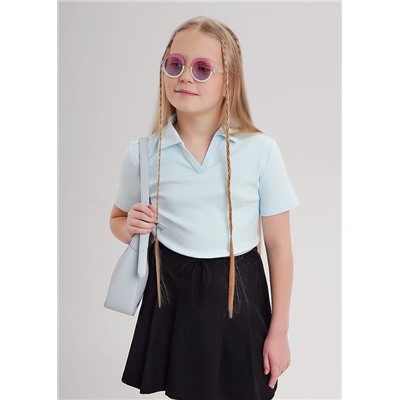 Джемпер детский для девочки