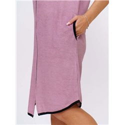 Текс-плюс Халат НФ-00142906