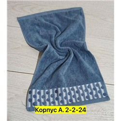 Полотенце #23317480