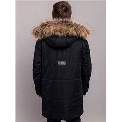 BATIK Парка 461-24з-3