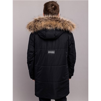 BATIK Парка 461-24з-3