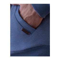 Худи VILATTE, 1079100