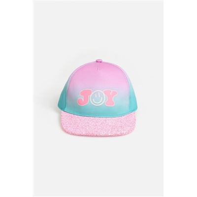 Кепка ACOOLA, 1039543