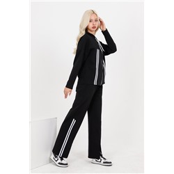 Натали Костюм 8286