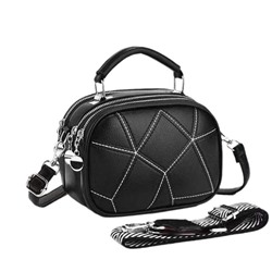 Сумка #23018386