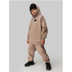 Bodo Костюм 11-567MU 11-567MU