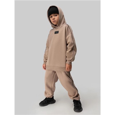 Bodo Костюм 11-567MU 11-567MU