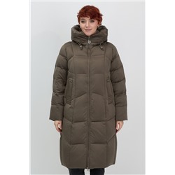 Пальто MTFORCE, 1135211