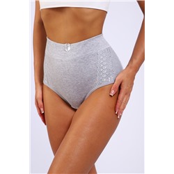 Трусы женские 28581