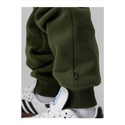 Костюм (Толстовка+Брюки) BODO-S, 1123449