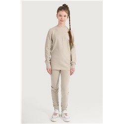 Термокомплект NIKASTYLE, 1125449