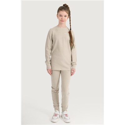 Термокомплект NIKASTYLE, 1125449