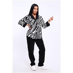 Костюм с брюками 71138 НАТАЛИ, 1055666