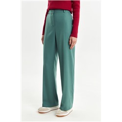 Брюки POMPA, 970065