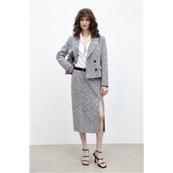 Юбка POMPA, 1090796