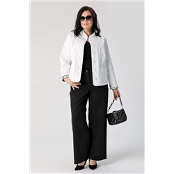 Жакет DIZZYWAY, 1096197