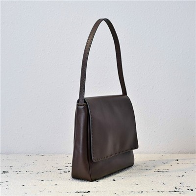 Сумка #23113959