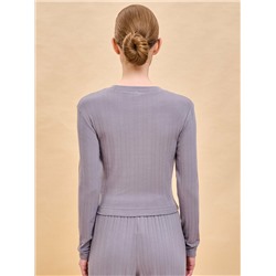 Джемпер женский