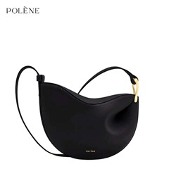 A-PL-1007-Black