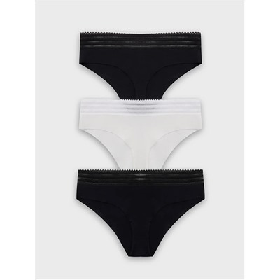 MARK FORMELLE Трусы 412633-3