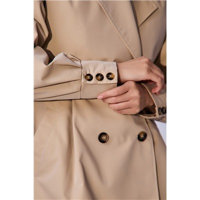 Плащ HOOPS, 844735