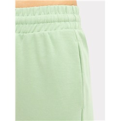 БРЮКИ ЖЕНСКИЕ 382480