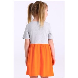 Платье АПРЕЛЬ, 1126277