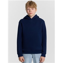 ХУДИ ДЛЯ МАЛЬЧИКОВ 123388