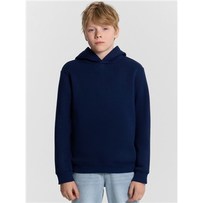 ХУДИ ДЛЯ МАЛЬЧИКОВ 123388