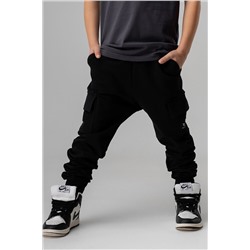 Брюки BODO, 972989