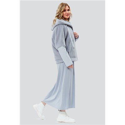 DIMMA Куртка 2350