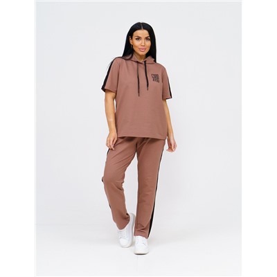 Текс-плюс Костюм НФ-00081304