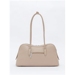 Сумка 58484 camel Velina Fabbiana-Safenta