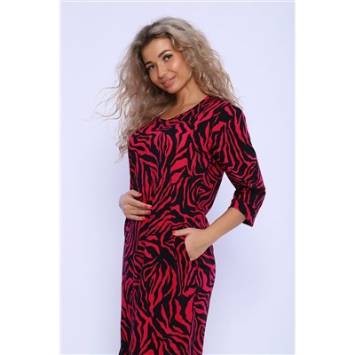 Платье 59205 НАТАЛИ, 927846