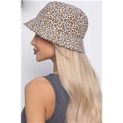 LT Collection Панама ПН24