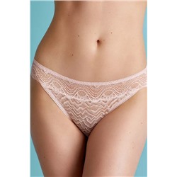 Трусы MINIMI, 1061863