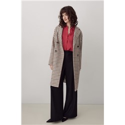 Пальто POMPA, 995517