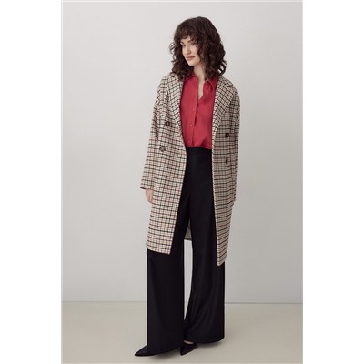 Пальто POMPA, 995517