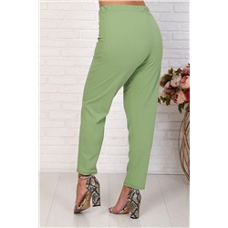 Брюки 24649 НАТАЛИ, 894052