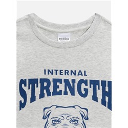 Acoola Пижама 20214280045