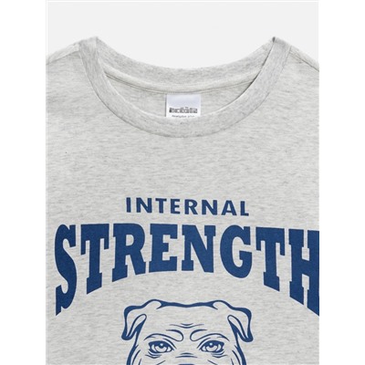 Acoola Пижама 20214280045