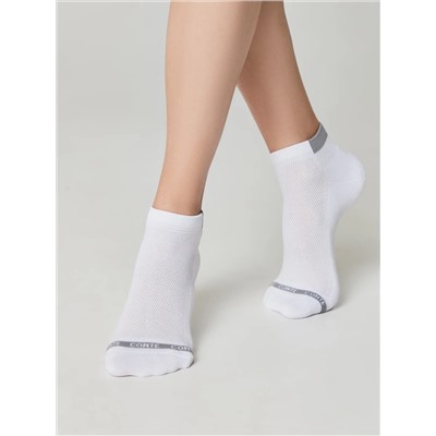 Conte elegant Носки 16С-92СП