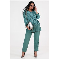 Костюм с брюками 31750 НАТАЛИ, 895417