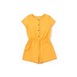 Комбинезон муслин YOULALA, 1229418