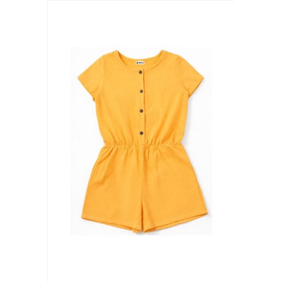 Комбинезон муслин YOULALA, 1229418