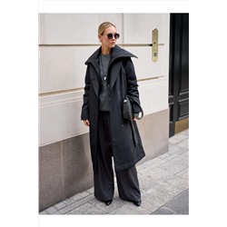 Плащ HOOPS, 1204460