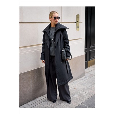 Плащ HOOPS, 1204460