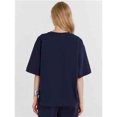 ФУТБОЛКА ЖЕНСКАЯ 112961