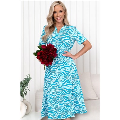 Платье LADY TAIGA, 1133059